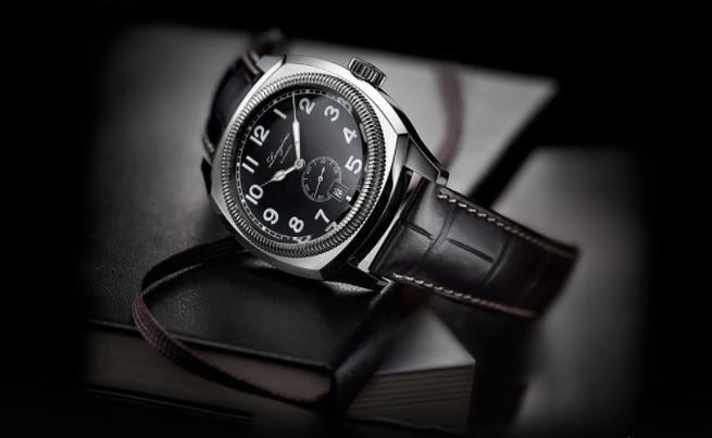 南宁人喜欢去香港购物，但是你可能不知道的几个名表行业秘密