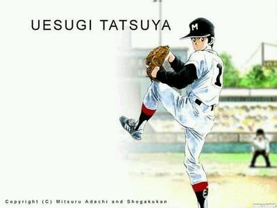 周刊少年sunday排名,周刊漫画每期排名