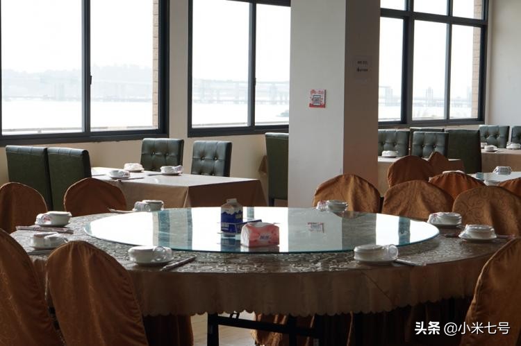 同安丙洲煎蟹哪家好吃,在同安吃海鲜