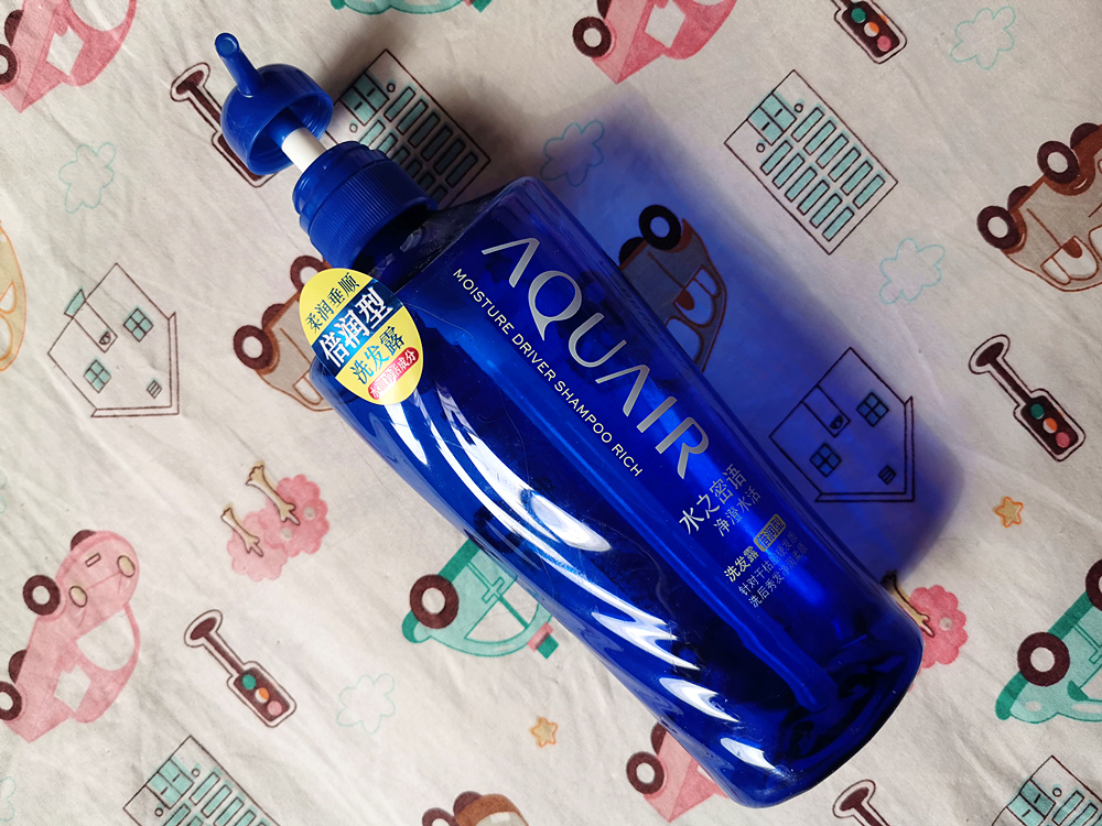 2020年护肤空瓶记,2019年空瓶护肤品