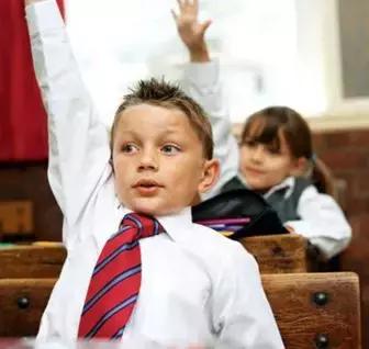 赴美生子哪个州最好,赴美生子哪个城市入境比较容易