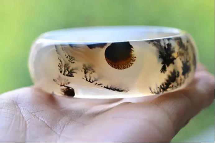 捡石头石英石和玉的区别的技巧图,捡石头怎么区别石英石与玉石