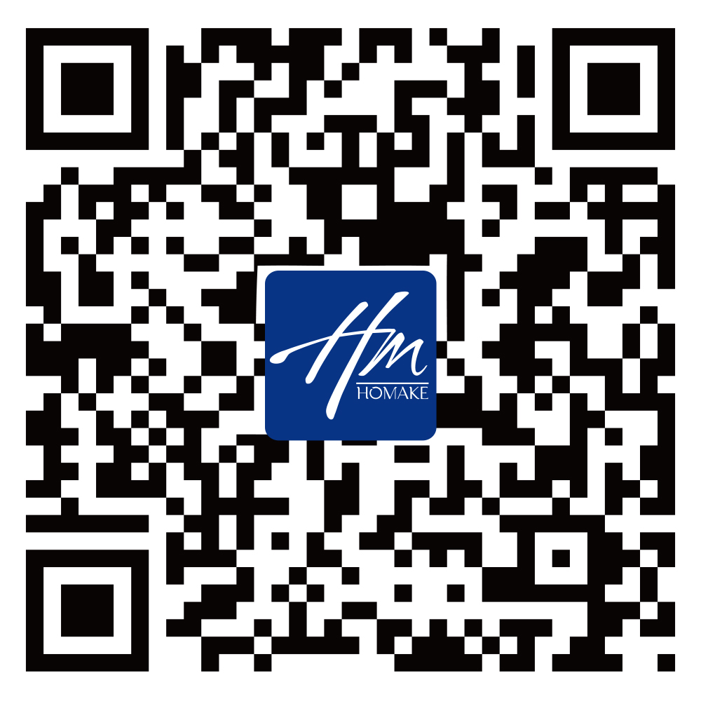 大牌口红哪款比较显白,2021必买口红显白前十名