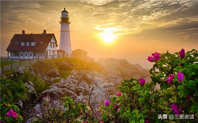学水之善行天下,上善若水学水之善