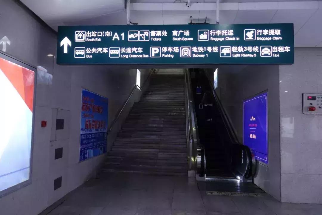 春运开始了购票及乘车攻略请查收,2019春运乘车