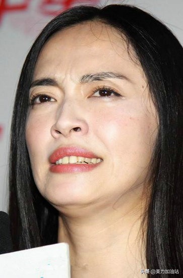 牙齿变白用什么口红好呢,牙齿美白用什么颜色的口红