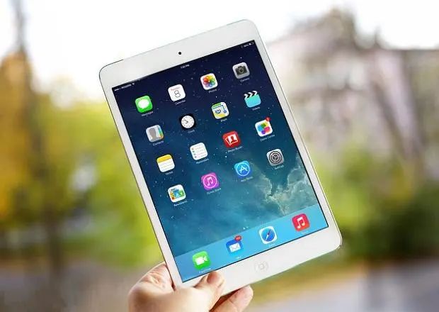 applepencil要用哪种ipad,applepencil适合哪代ipad