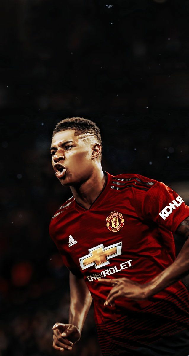 球星壁纸阿森纳,球星壁纸足球梅西