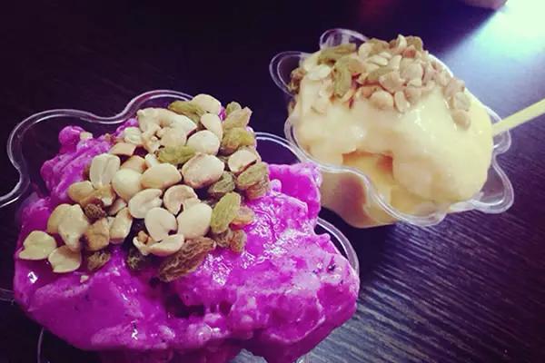 五一来三亚吃什么,暑假三亚旅游不可错过的美食推荐