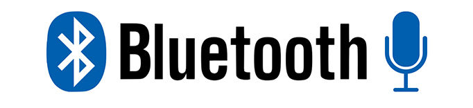 filmicpro曝光怎么调,filmicpro详细设置