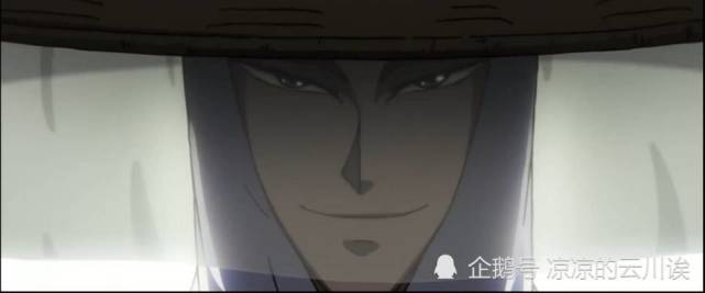 刺客伍六七中哪个暗影刺客最牛逼,暗影刺客伍六七大战暗影首领