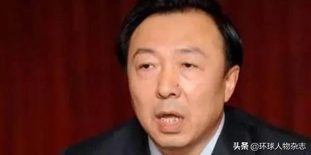 一个电话老板被骗一千多万,一套豪宅暴露贪腐线索