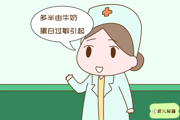 育儿专家1岁小孩饮食,育儿专家推荐婴儿奶粉品牌