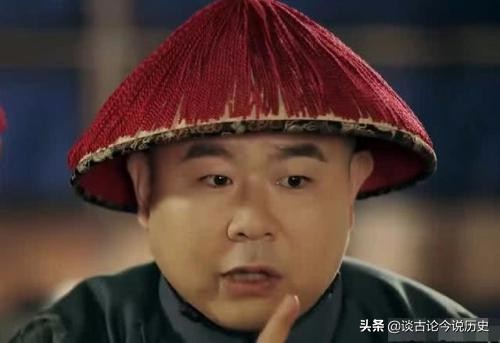 古代御医级别,古代宫廷御医有多厉害