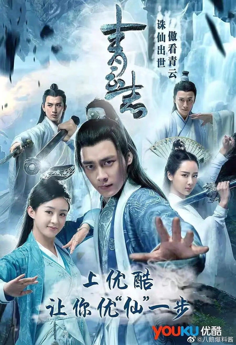 历年电视剧网播冠军,2010年最新电视剧排行榜