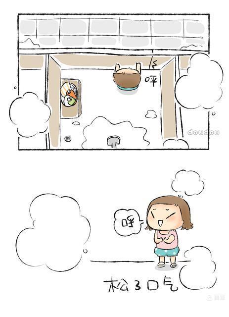 山大八角楼故事,山大南院