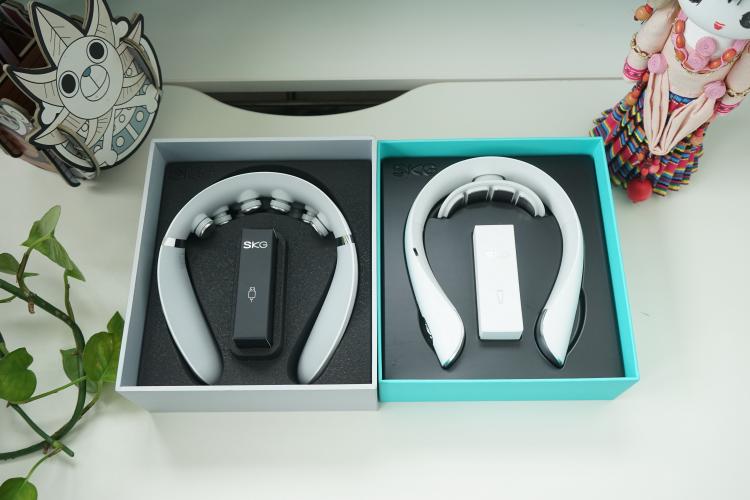 颈椎按摩仪的评测方法,颈椎按摩仪如何选择