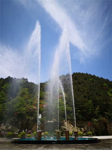 羊狮慕游玩时间,羊狮慕最新免门票