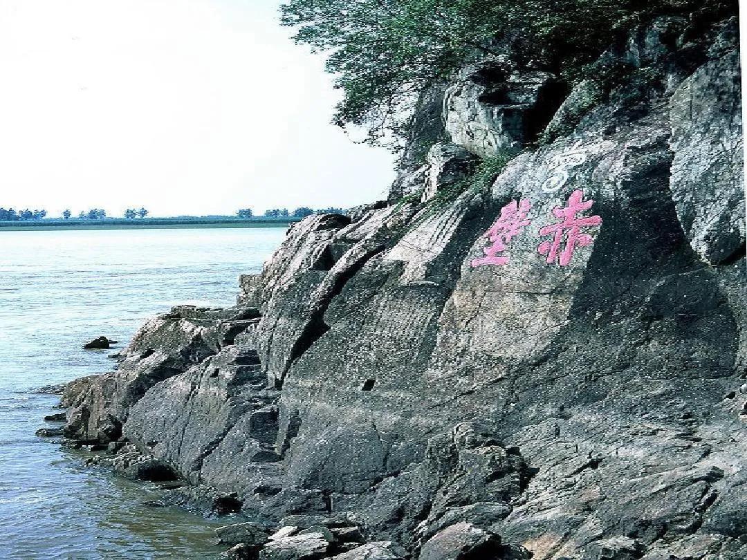 杜牧最著名的十首诗及解释,杜牧的十首经典诗及译文