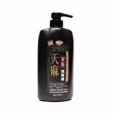 2019海飞丝洗发水真致癌吗,洗发水含苯海飞丝