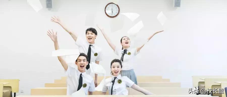 培训机构怎样申请营业执照,培训机构如何申请办学资质