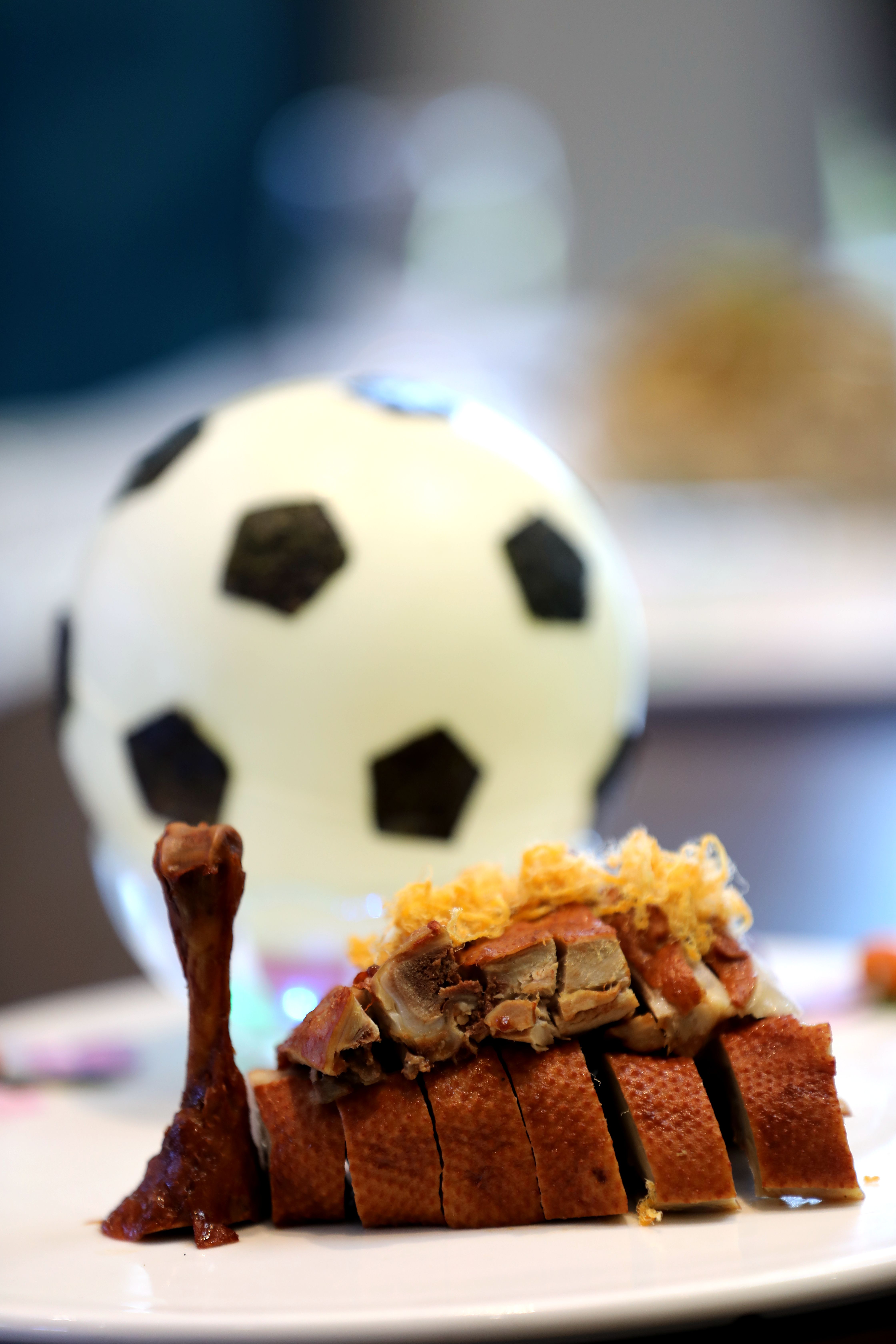 唐山有哪些特别之处,唐山什么好玩