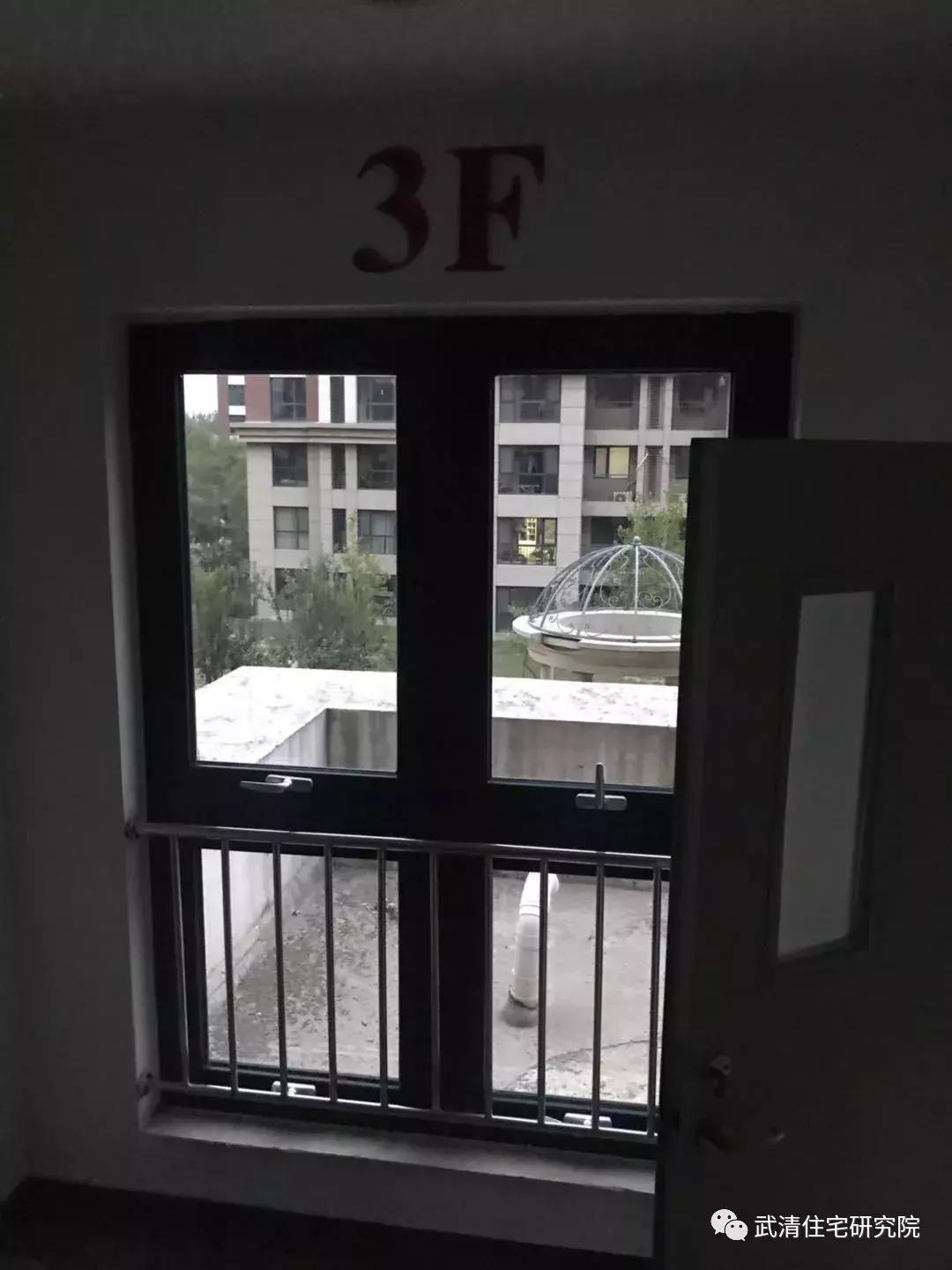 武清小区排行最新,武清荒废小区