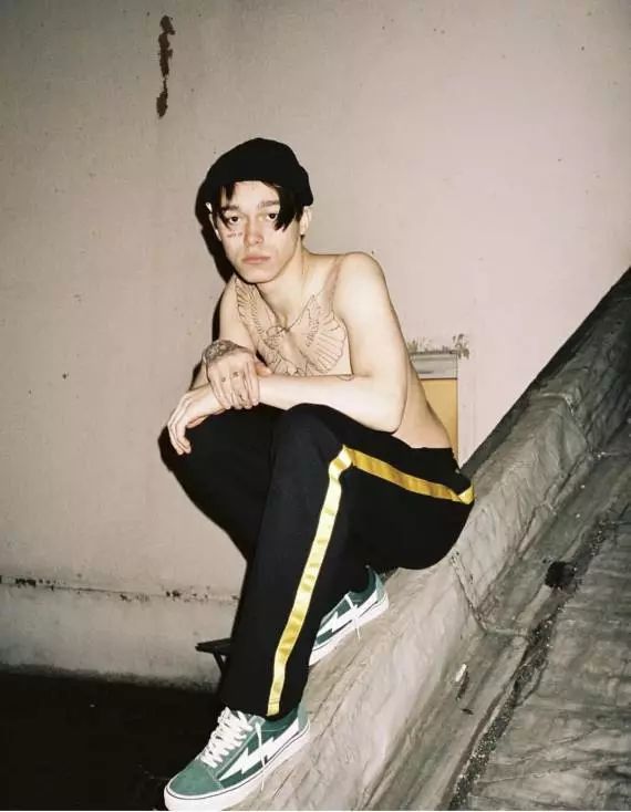 大华1935livehouse演出怎么进,大华1935livehouse演出双十一