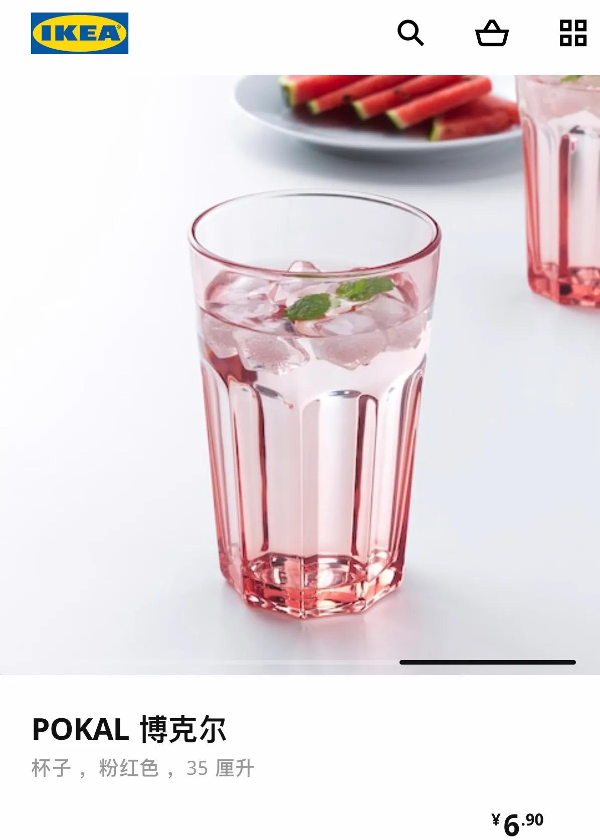 去宜家用什么小物件好,宜家必买的10种小物品