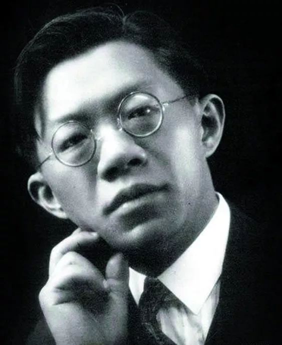 今日我们何以回望五四,回望五四舞蹈完整