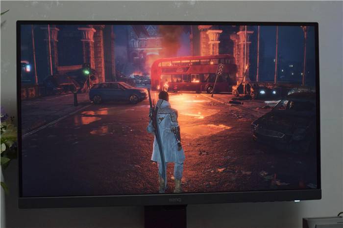 朗科绝影n930e怎么样,朗科nv3000250g绝影固态测评