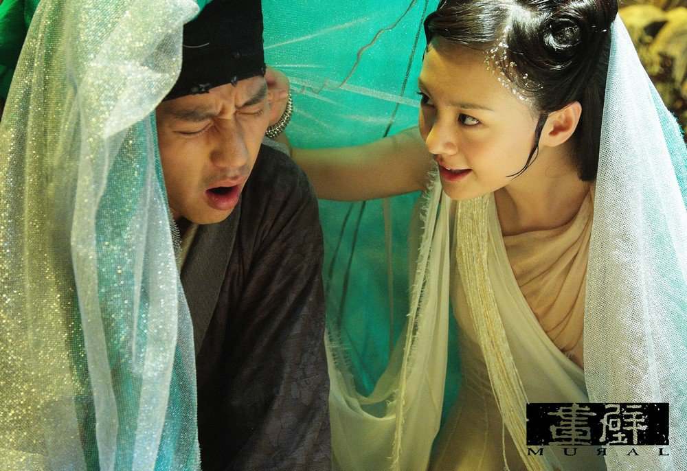 冯小刚邓超最新消息,冯小刚和邓超近况