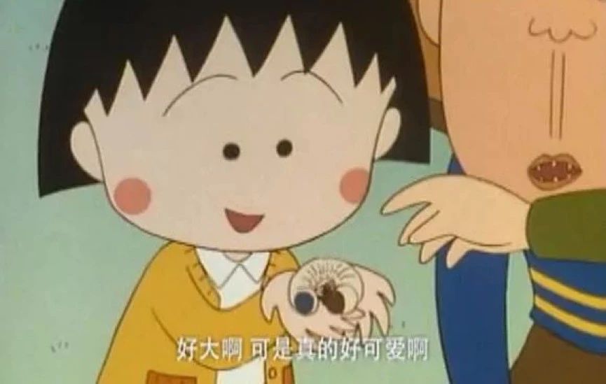 山野自然酷虫酷玩，玉米娃娃，一场自然与艺术融合的秋日盛宴