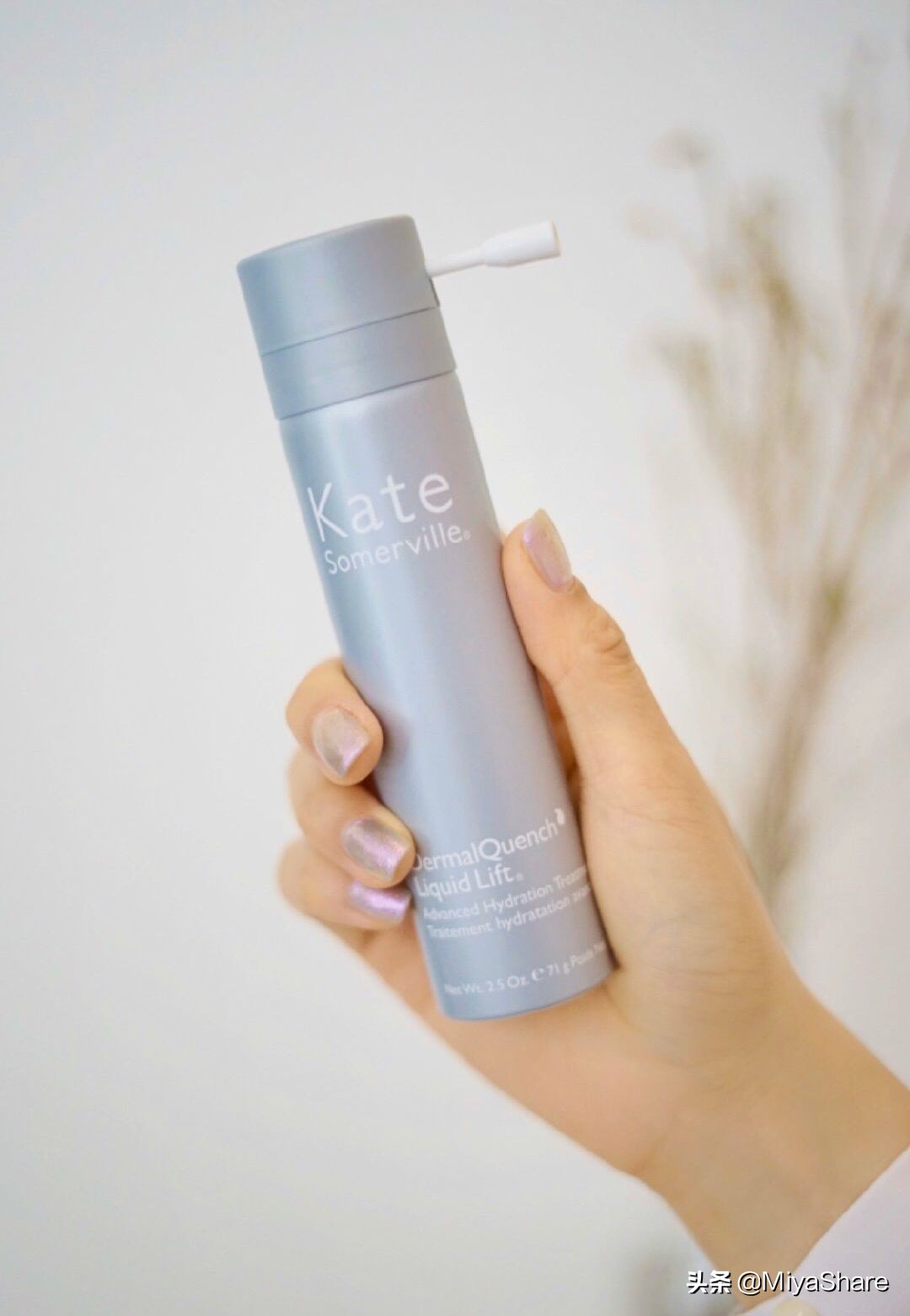 徐璐推荐的平民精华,徐璐跟谁推荐的光腿神器