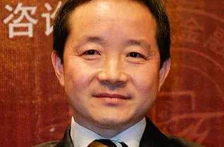 那个和巩俐同居14年的黄和祥,到底是啥来头?