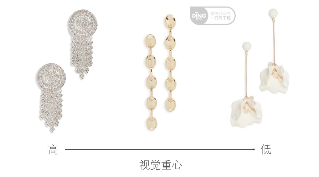 梨型脸怎么穿搭,脸大脸圆怎么瘦下来