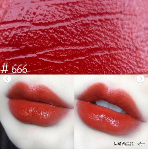 国货最有效果的化妆品,国货化妆品值得买