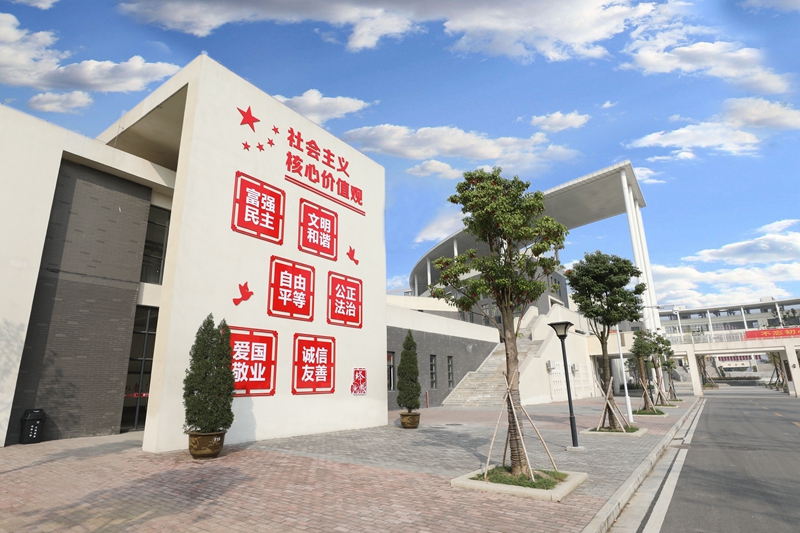 荆州市区有几所重点高中,荆州最好的高中排名