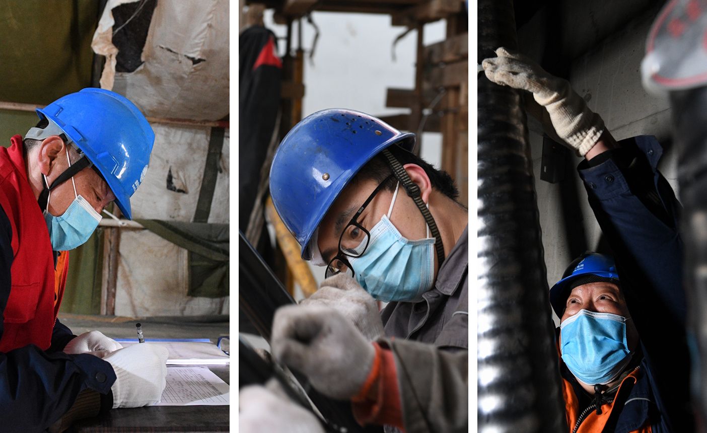 鍥界綉娌堥槼渚涚數鍏徃鍏ㄩ潰鎺ㄨ繘,鍥藉鐢电綉娌堥槼渚涚數鍏徃