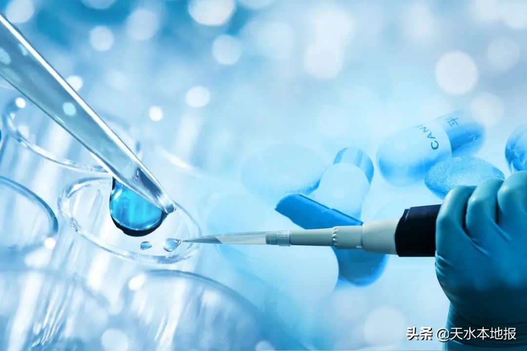 6月1号起上海有哪些新政策,上海这几天发生什么事情