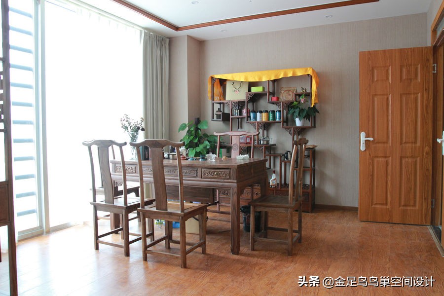 高清现代风格装修设计推荐,最新款最实用的装修设计图