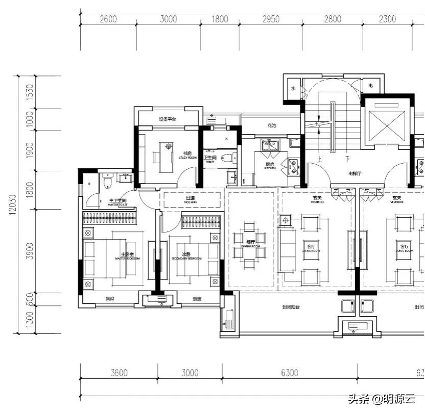文德控股集团在哪里,安徽文德控股有哪些楼盘