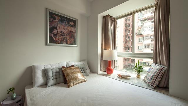 国际品牌设计师排名,品牌设计排名