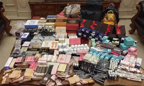 电商法对跨境代购的影响,电商代购新法