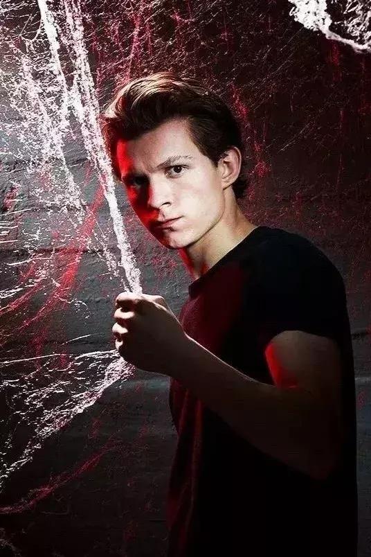 荷兰弟在荷兰人气,全宇宙无敌荷兰弟