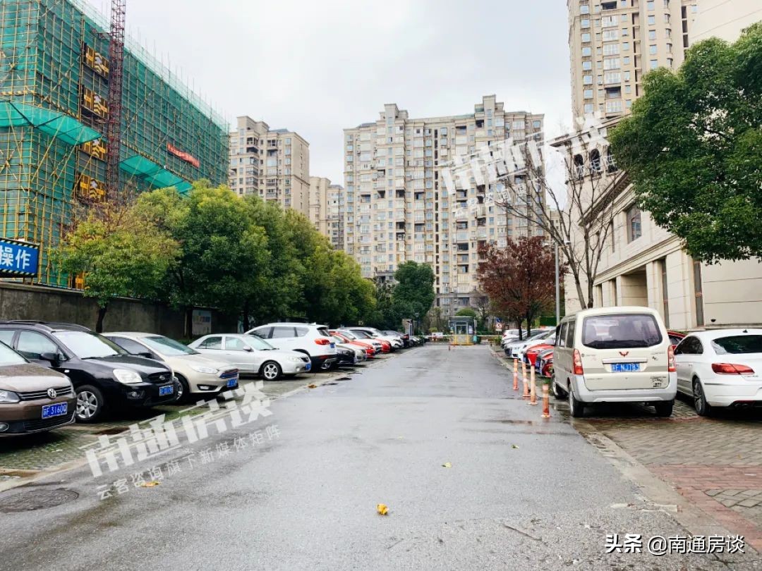 崇川区恒盛豪庭,崇川恒盛豪庭户型