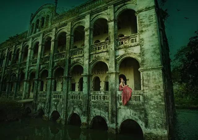 广西最富有的县市和最穷的县,广西最发达的十个镇