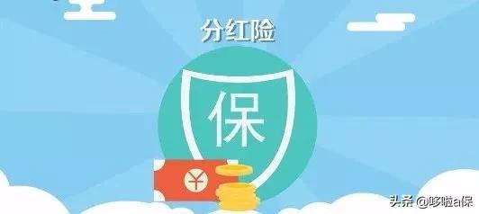 分红型增额终身寿险怎么算收益,分红型增额终身寿险优劣分析
