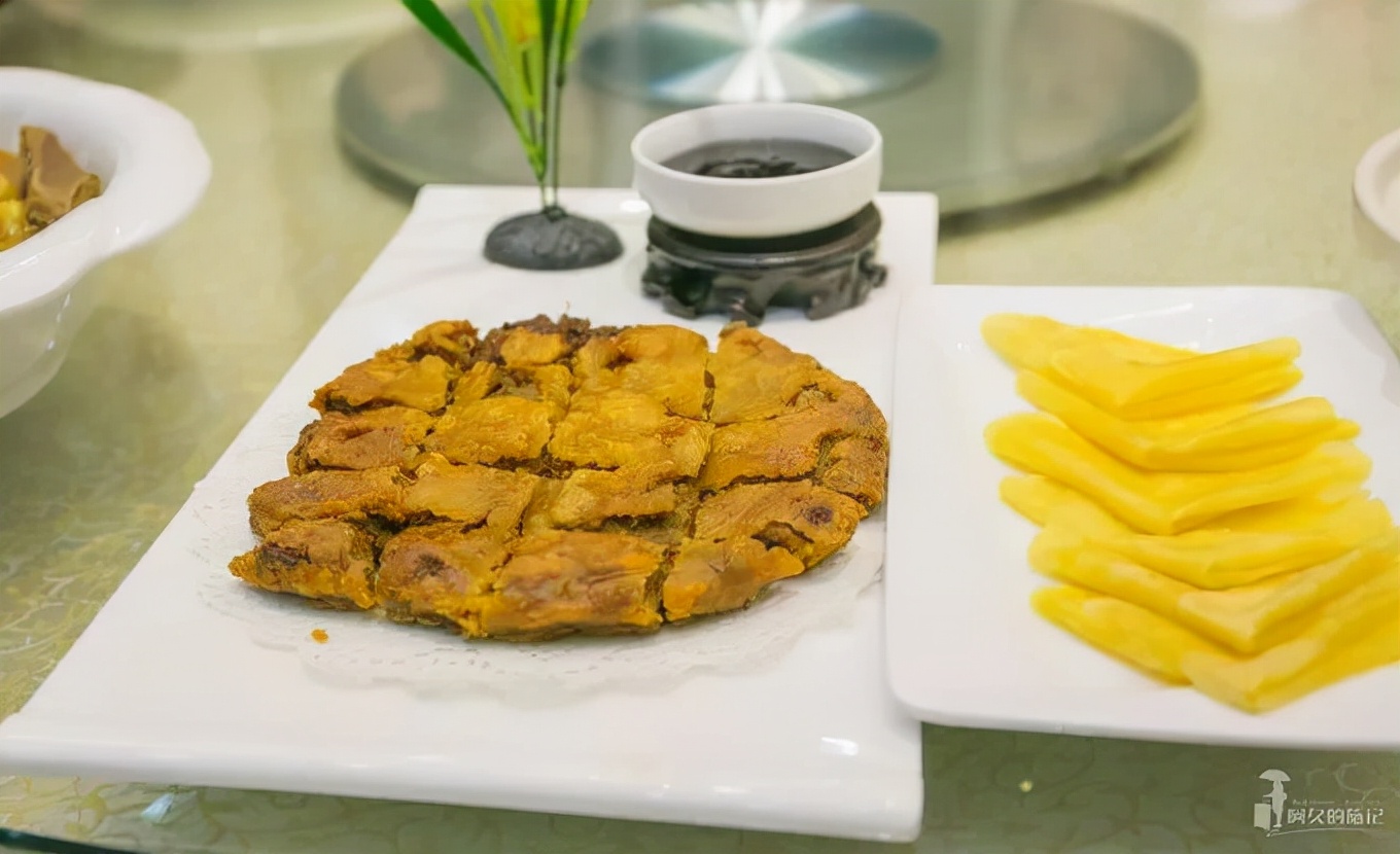 山东东营位置,这就是东营