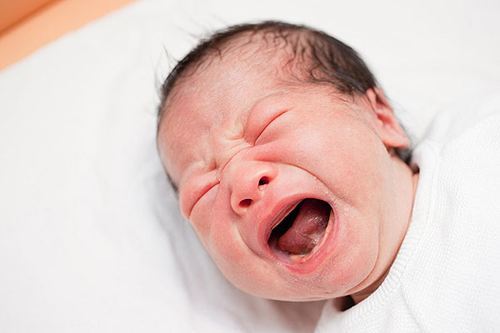 如何选择金牌月嫂,如何选金牌月嫂